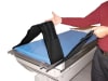 Immobilizer Straps - Image 1 of 0