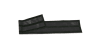 Immobilizer Straps - Image 2 of 0