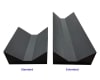 Veterinary Immobilizer Support Trough (Flat Bottom)<br>3 Options - Image 1 of 0