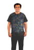 Vest X-Ray<br/>EZ - Image 1 of 0