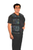 Vest X-Ray<br/>EZ - Image 2 of 0