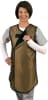 Apron X-Ray<br/>Wrap Around - Image 1 of 0
