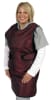 Apron X-Ray<br/>Wrap Around<br/>Flex Back - Image 1 of 0