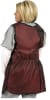 Apron X-Ray<br/>Wrap Around<br/>Flex Back - Image 2 of 0