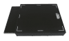 Weight Bearing Tunnel<br>Cassette DR Panel Protector - Image 2 of 0