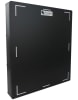 Weight Bearing Tunnel<br>Cassette DR Panel Protector - Image 3 of 0