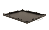 Weight Bearing Cassette/DR Panel Protective Cover - Image 5 of 0
