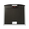 Digital (DR) Panel Protection - Image 2 of 0