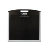 Digital (DR) Panel Protection - Image 3 of 0