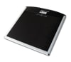 Digital (DR) Panel Protection - Image 4 of 0