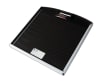 Digital (DR) Panel Protection - Image 5 of 0