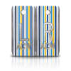 Winter Holiday X-Ray Markers<br/>Christmas, Hanukkah, Kwanzaa - Image 4 of 0