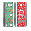 Winter Holiday X-Ray Markers<br/>Christmas, Hanukkah, Kwanzaa - Image 5 of 0