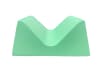 Pediatric Positioning Sponge Bundle<br>MR Safe - Image 5 of 0