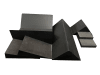 Veterinary Sponge Bundle<br>3 Options - Image 3 of 0