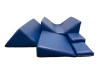 Veterinary Sponge Bundle<br>MR Safe<br>3 Options - Image 1 of 0