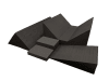 Veterinary Sponge Bundle<br>MR Safe<br>3 Options - Image 2 of 0