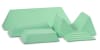 Orthopedic Positioning Sponge Bundle<br>MR Safe<br>3 Options - Image 1 of 0