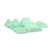 Orthopedic Positioning Sponge Bundle<br>MR Safe<br>3 Options - Image 2 of 0