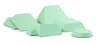 General Positioning Sponge Bundle<br>8  Options - Image 1 of 0