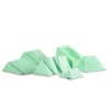 CT Positioning Sponge Bundles<br>10 Sponges - Image 1 of 0