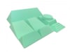 General Positioning Sponge Bundle<br>6  Options - Image 1 of 0
