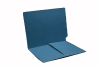 Color<br/>End Tab<br/>1/2 Pocket - Image 2 of 0