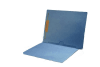 Color<br/>End Tab<br/>1 Fastener<br/>Pocket - Image 2 of 0