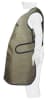Apron X-Ray<br/>Pregnancy/ Maternity - Image 3 of 0