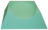 Head & Neck Positioning Sponge<br>Adult, 17 Options - Image 2 of 0