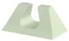 Head & Neck Positioning Sponge<br>Child, 4 Options - Image 2 of 0