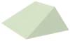 Wedge Positioning Sponge - 27&deg;<br>3 Options - Image 2 of 0