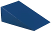 Wedge Positioning Sponge - 20&deg;<br>2 Options - Image 2 of 0