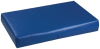 Rectangle Positioning Sponge<br>5 Options - Image 2 of 0