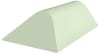 Angled Bolster<br>2 Options - Image 2 of 0