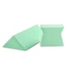 Knee, Leg & Podiatry Positioning Sponge<br>15 Options  - Image 4 of 0