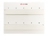 Dosimetry Badge Storage Board - Image 4 of 0