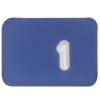 Plastic X-Ray Markers Words - Image 2 of 0