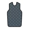 X-Ray Blanket Shield<br>Multi Purpose - Image 2 of 0