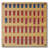 General Marker Sets - Image 2 of 0