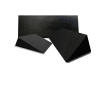 Ultrasound Positioning Sponge Bundle<br>3 Options - Image 4 of 0