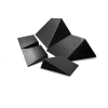 Wedge Positioning Sponge Bundle<br>2 Options - Image 3 of 0