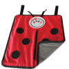 X-Ray Blanket Shield<br>Pediatric Ped Pals - Image 3 of 0