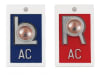 Plastic Positioning X-Ray Markers - Image 3 of 0