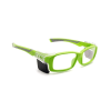 Phillips 17011 Radiation Lead Glasses - Image 4 of 0