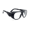 Phillips 66 Fitover Radiation Lead Glasses - Image 3 of 0