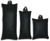 X-Ray Sandbag Bundle<br>4 Options - Image 3 of 0