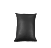 X-Ray Sandbags<br>MR Safe<br>11 Options - Image 2 of 0