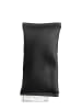 X-Ray Sandsocks<br>MR Safe<br>10 Options - Image 2 of 0