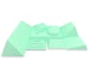 Urgent Care Positioning Sponge Bundle<br>MR Safe<br>3  Options - Image 4 of 0